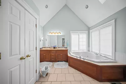 25 Oliver Drive, Dennis, MA 02641 - Photo 44