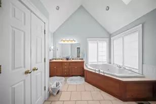 25 Oliver Dr, Dennis, MA 02641 - Photo 44