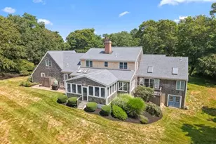 25 Oliver Dr, Dennis, MA 02641 - Photo 8