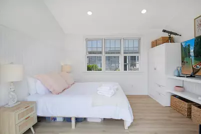 9 Windemere Road #UNIT 9, Yarmouth, MA 02673 - Photo 12