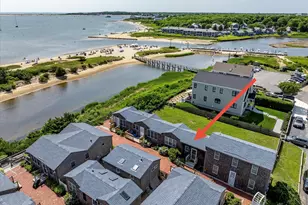 9 Windemere Rd, Yarmouth, MA 02673 - Photo 1