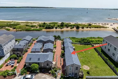 9 Windemere Road #UNIT 9, Yarmouth, MA 02673 - Photo 2
