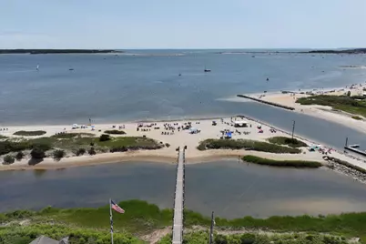 9 Windemere Road #UNIT 9, Yarmouth, MA 02673 - Photo 22