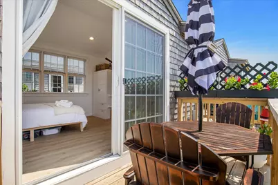 9 Windemere Road #UNIT 9, Yarmouth, MA 02673 - Photo 14