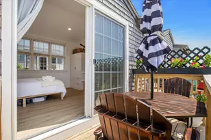 9 Windemere Rd, Yarmouth, MA 02673 - Photo 14