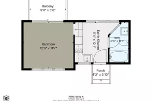 9 Windemere Rd, Yarmouth, MA 02673 - Photo 26