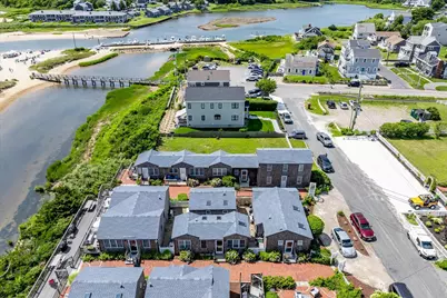 9 Windemere Road #UNIT 9, Yarmouth, MA 02673 - Photo 24