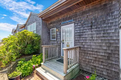9 Windemere Road #UNIT 9, Yarmouth, MA 02673 - Photo 18