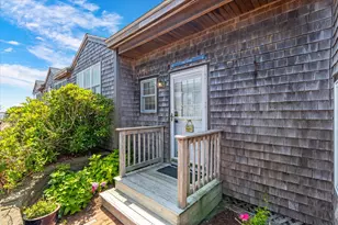 9 Windemere Rd, Yarmouth, MA 02673 - Photo 18