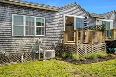 9 Windemere Road #UNIT 9, Yarmouth, MA 02673 - Photo 16