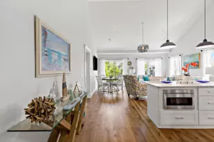 10 Bank St, Eastham, MA 02642 - Photo 24