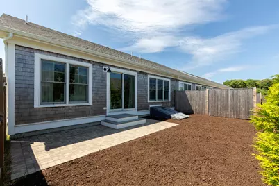 10 Bank Street #UNIT 10, Eastham, MA 02642 - Photo 2