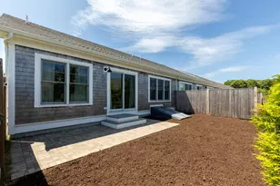 10 Bank St, Eastham, MA 02642 - Photo 2