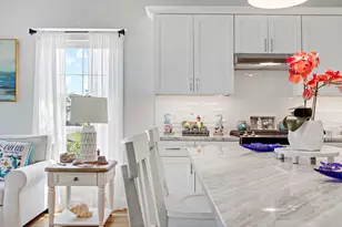 10 Bank St, Eastham, MA 02642 - Photo 22