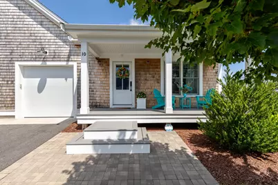 10 Bank Street #UNIT 10, Eastham, MA 02642 - Photo 1