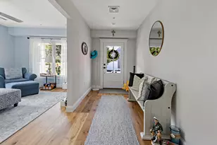 10 Bank St, Eastham, MA 02642 - Photo 14