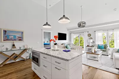 10 Bank Street #UNIT 10, Eastham, MA 02642 - Photo 26