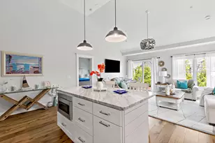 10 Bank St, Eastham, MA 02642 - Photo 26