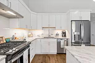 10 Bank St, Eastham, MA 02642 - Photo 28