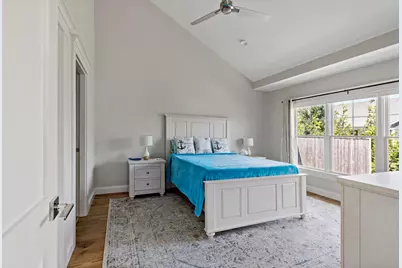10 Bank Street #UNIT 10, Eastham, MA 02642 - Photo 48