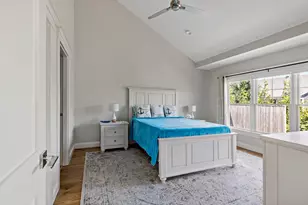 10 Bank St, Eastham, MA 02642 - Photo 48