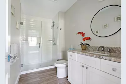 10 Bank Street #UNIT 10, Eastham, MA 02642 - Photo 52
