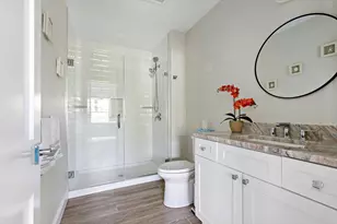 10 Bank St, Eastham, MA 02642 - Photo 52