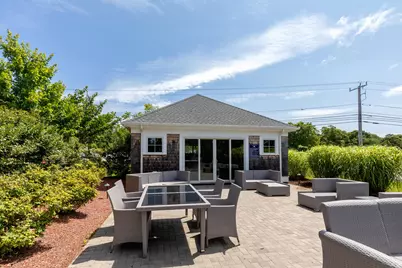 10 Bank Street #UNIT 10, Eastham, MA 02642 - Photo 12