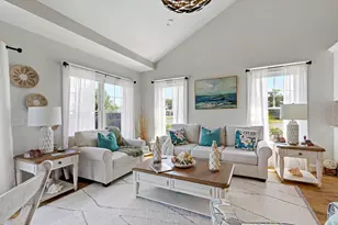 10 Bank St, Eastham, MA 02642 - Photo 42