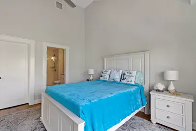 10 Bank Street #UNIT 10, Eastham, MA 02642 - Photo 50