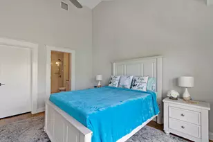 10 Bank St, Eastham, MA 02642 - Photo 50