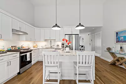 10 Bank Street #UNIT 10, Eastham, MA 02642 - Photo 36