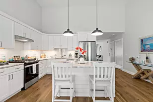 10 Bank St, Eastham, MA 02642 - Photo 36