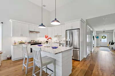 10 Bank Street #UNIT 10, Eastham, MA 02642 - Photo 20