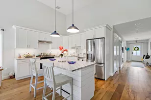 10 Bank St, Eastham, MA 02642 - Photo 20