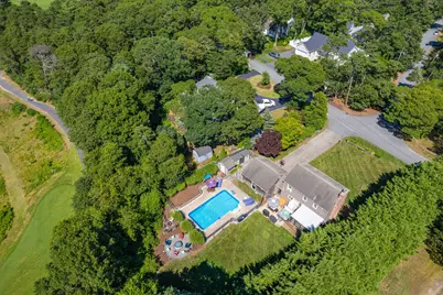 118 Wayside Drive, Brewster, MA 02631 - Photo 64