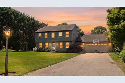 118 Wayside Drive, Brewster, MA 02631 - Photo 1