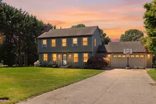 118 Wayside Dr, Brewster, MA 02631 - Photo 1