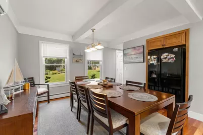118 Wayside Drive, Brewster, MA 02631 - Photo 18