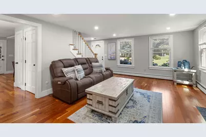 118 Wayside Drive, Brewster, MA 02631 - Photo 10