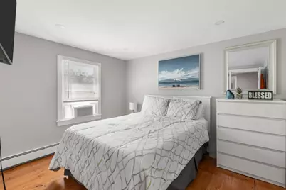 118 Wayside Drive, Brewster, MA 02631 - Photo 32