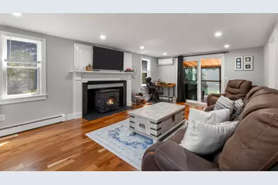 118 Wayside Drive, Brewster, MA 02631 - Photo 8