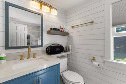 118 Wayside Drive, Brewster, MA 02631 - Photo 34