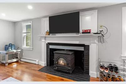 118 Wayside Drive, Brewster, MA 02631 - Photo 12