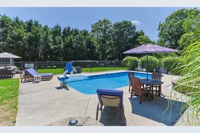 118 Wayside Drive, Brewster, MA 02631 - Photo 40