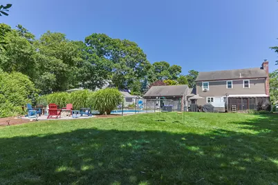 118 Wayside Drive, Brewster, MA 02631 - Photo 48