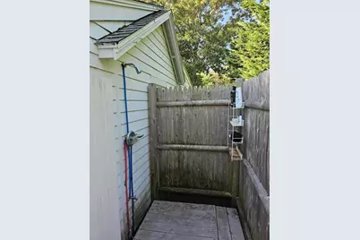 1937 State Highway Route 6 Highway #UNIT H, Wellfleet, MA 02667 - Photo 12