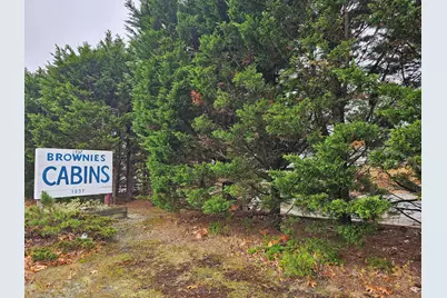 1937 State Highway Route 6 Highway #UNIT H, Wellfleet, MA 02667 - Photo 2