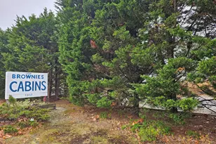 1937 State Hwy Route 6 Hwy, Wellfleet, MA 02667 - Photo 2