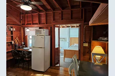 1937 State Highway Route 6 Highway #UNIT H, Wellfleet, MA 02667 - Photo 8